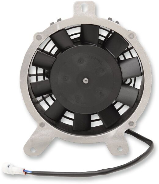 Cooling Fan Hi-performnce