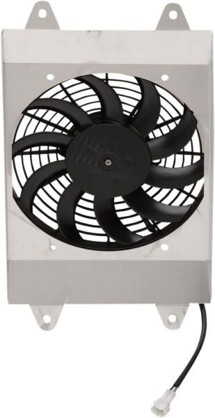 Cooling Fan Hi-performnce