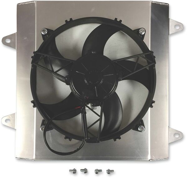 Cooling Fan Hi-performnce