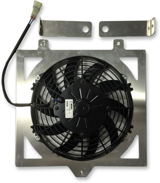 Cooling Fan Hi-performnce