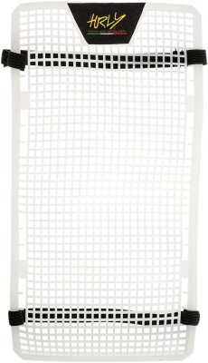 Radiator Prot Mud Hus350 14-18