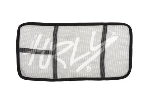 Rad Prot Sand Kxf250 16-18