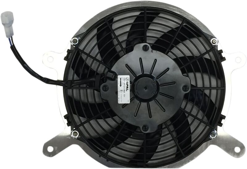 Cooling Fan Hi-performnce