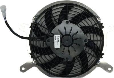 Cooling Fan Hi-performnce