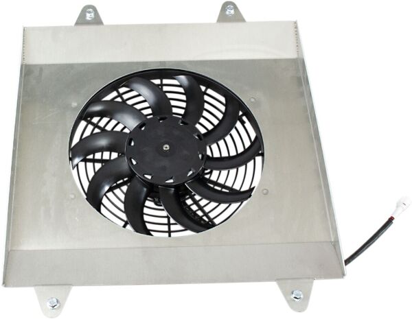 Cooling Fan Hi-performnce