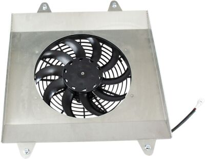 Cooling Fan Hi-performnce