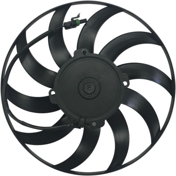 Cooling Fan Hi-performnce