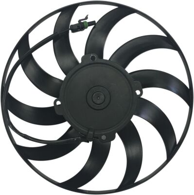 Cooling Fan Hi-performnce