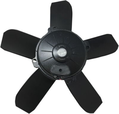 Cooling Fan Hi-performnce