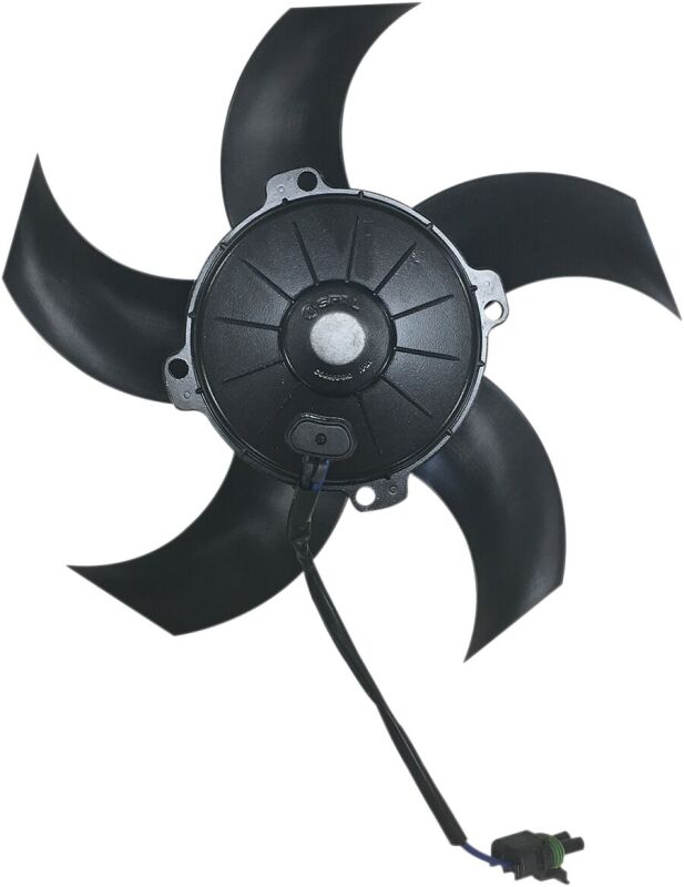 Cooling Fan Hi-performnce