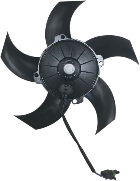 Cooling Fan Hi-performnce