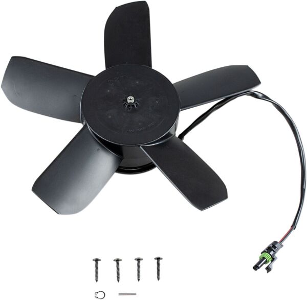 Cooling Fan Hi-performnce