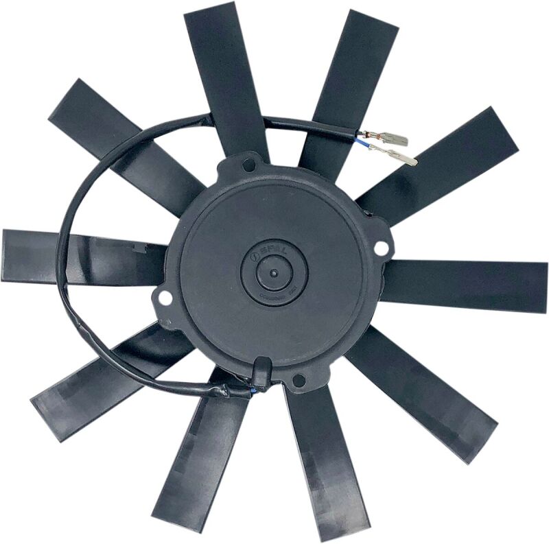 Cooling Fan Hi-performnce