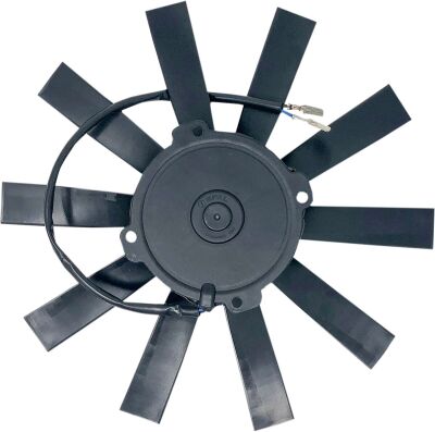 Cooling Fan Hi-performnce