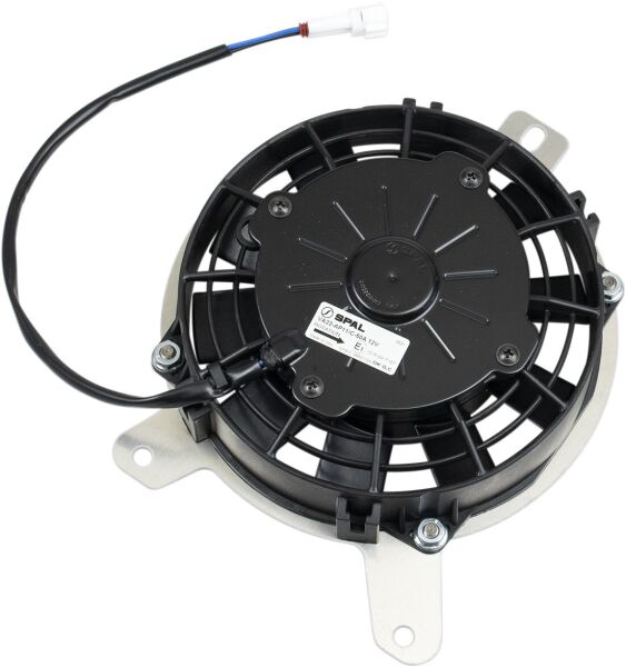 Cooling Fan Hi-performnce