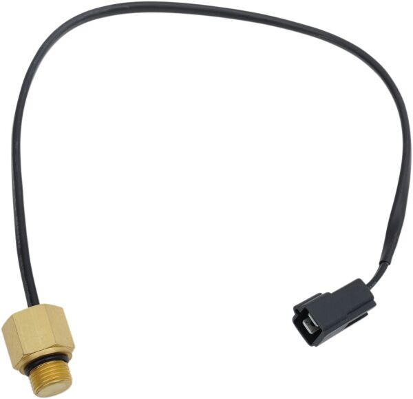Switch Cooling Fan