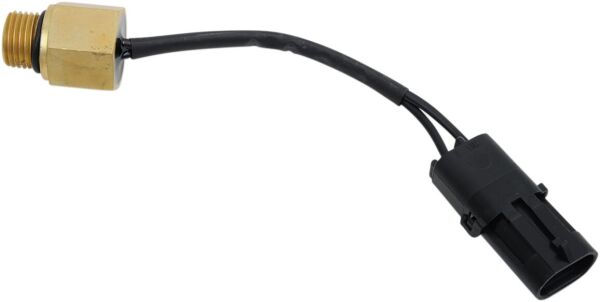Switch Cooling Fan