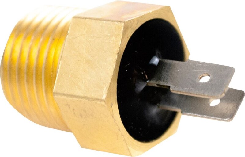 Switch Cooling Fan