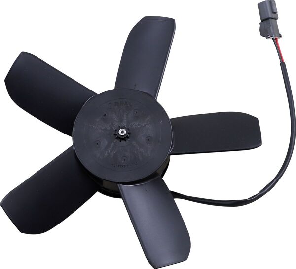 Cooling Fan Hi-performnce
