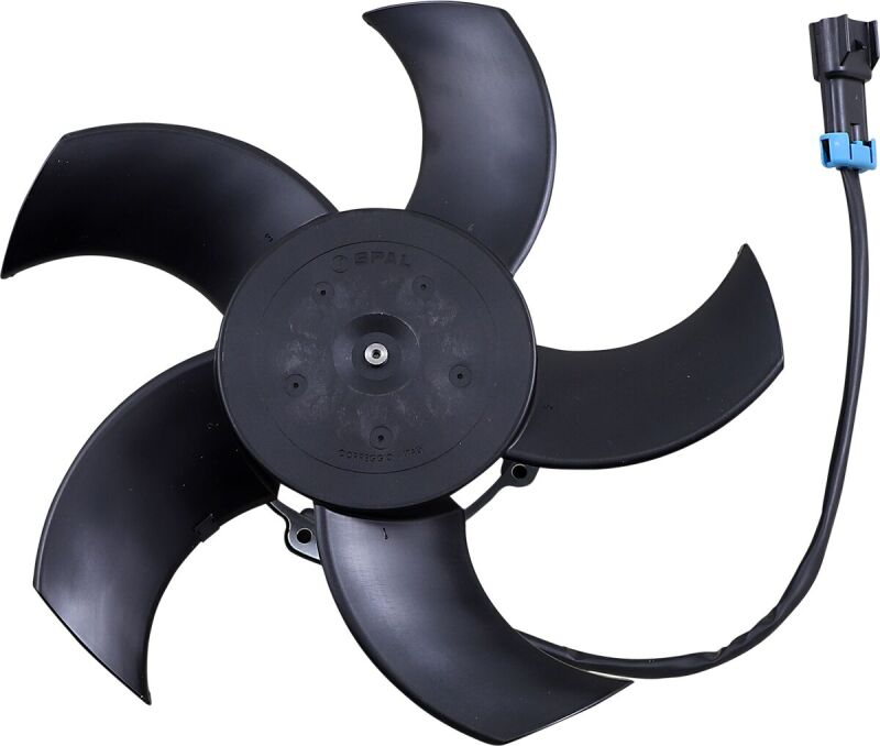 Cooling Fan Hi-performnce