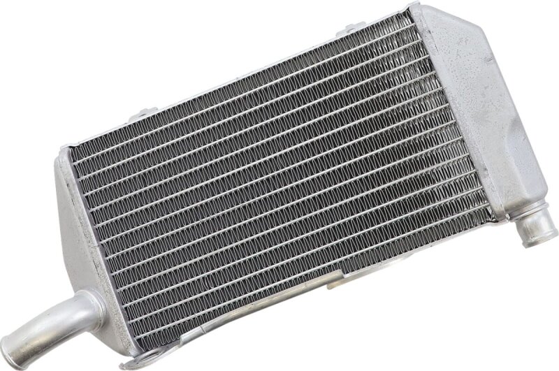 Radiator Crf450 21-23 Left