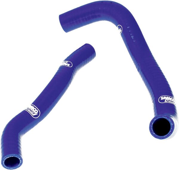 Radiator Hose Kit Suz Bl