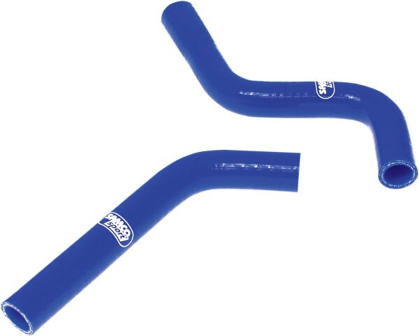 Radiator Hose Kit Yam Bl