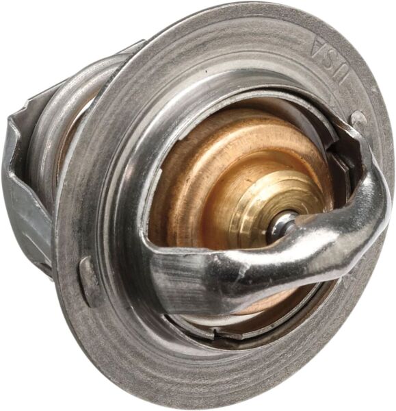 Sportsman/rzr Thermostat