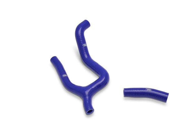 Radiator Hose Kit Hva Bl