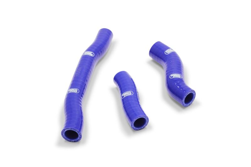 Radiator Hose Kit Hva Bl