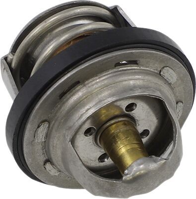 Thermostat Polaris