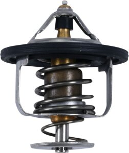 Thermostat Polaris
