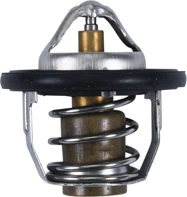 Thermostat Polaris