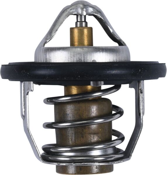 Thermostat Polaris