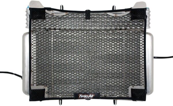 Radiator Slv Ktm Ralley