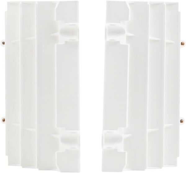 Rad Louvers Ktm/hva 19-22 Wh
