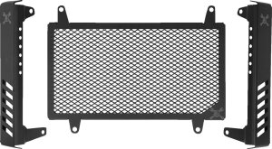 Radiator Guard Rebel 1100