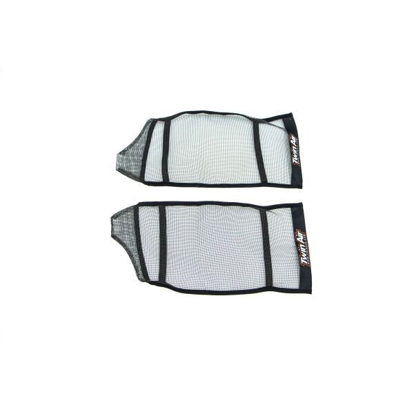 Radiator Slv Yzf450 23