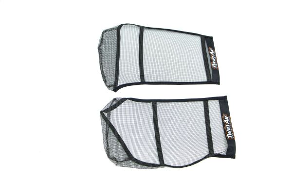 Radiator Slv Yz 22-23