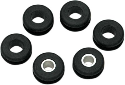 Tank Mnt Bushings 84-99st