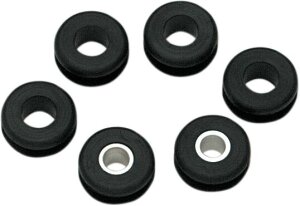 Tank Mnt Bushings 84-99st