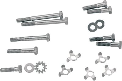 Inn.primary Mt.86-06flt