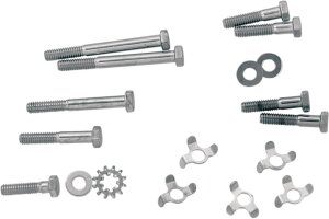 Inn.primary Mt.86-06flt