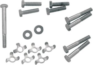 Inn.primary Mt.86-93soft