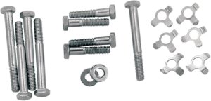 Inn.primary Mt.94-99soft