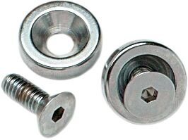Tank Mnt Bolts 91-99 St