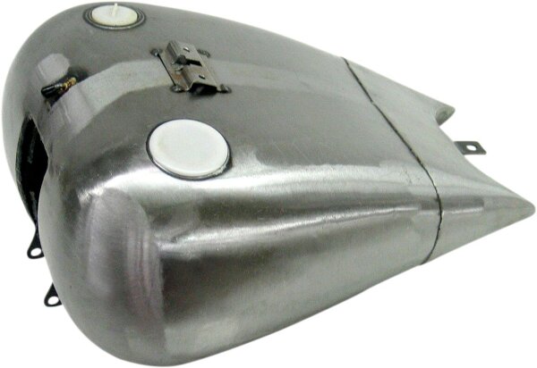 Gastank 2gaugebung Fxst