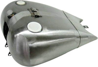 Gastank 2gaugebung Fxst