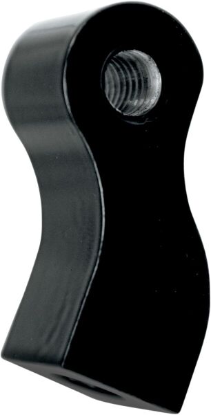 Mount Hdlight Recess Bk