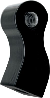 Mount Hdlight Recess Bk